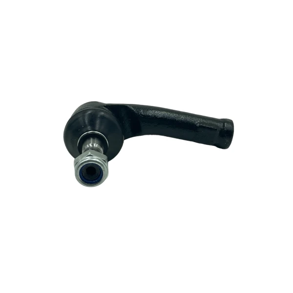 Terminal direccion para ford ecosport 2015 2021 1.5 - Terminal Direccion | ClickRepuestos